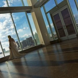 CrWa 1079 0374 T 270x270 1 - Study