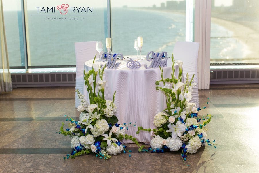 Details 0084 - Tami & Ryan