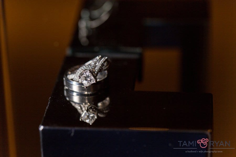 Details 0092 - Tami & Ryan