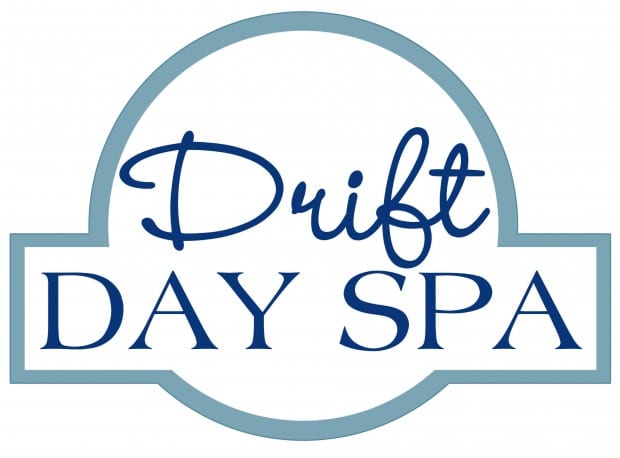 Drift Day Spa Logo 620x458 1 - Partners