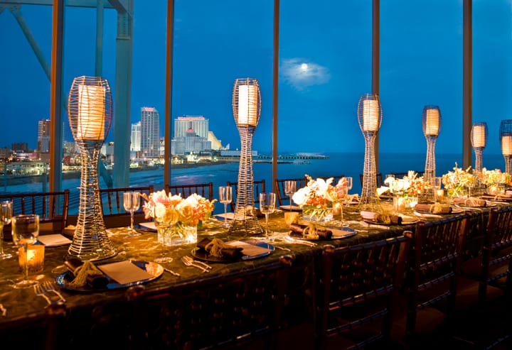 FINALretouchedAtlant3F052E - Atlantic Room