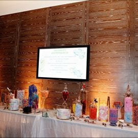 Fre 1052 270x270 1 - Study