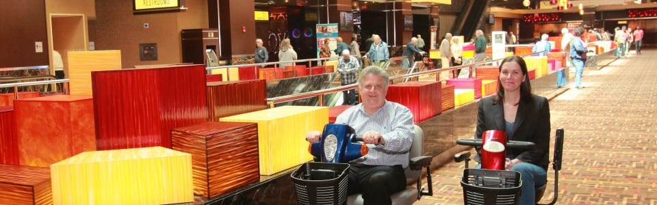 GNAC015 960x300 c - Mobility on Wheels