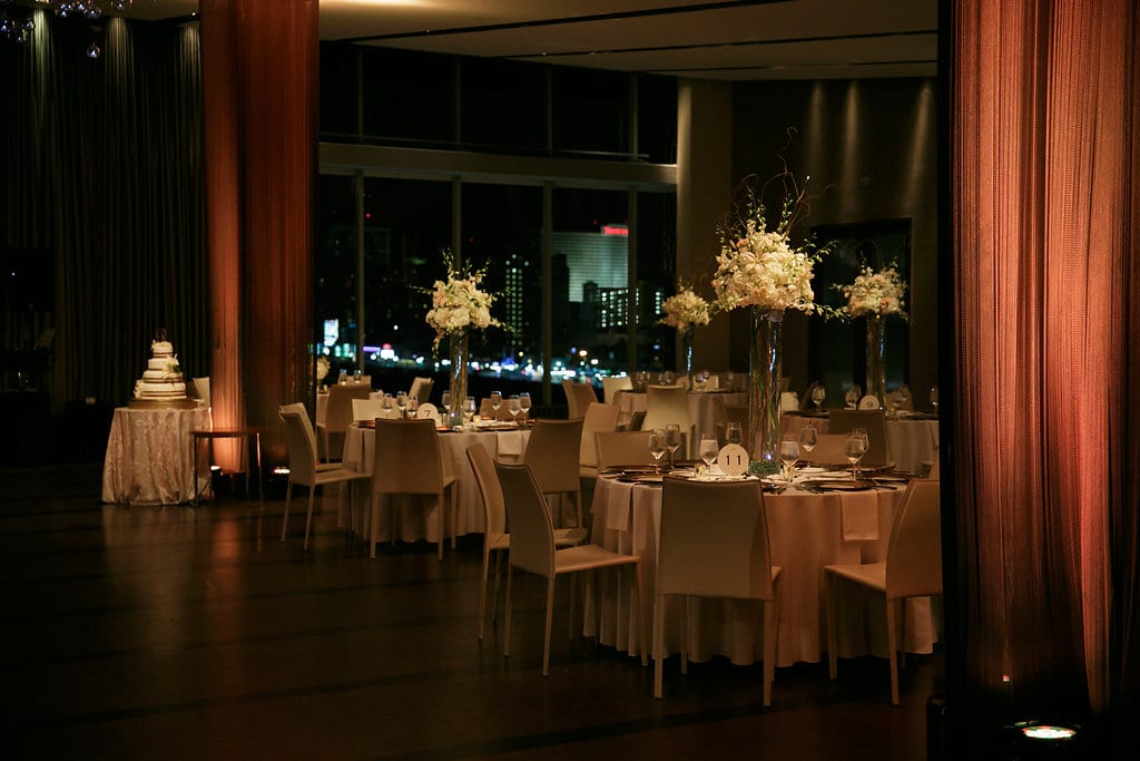 H86C0886 - Atlantic Room