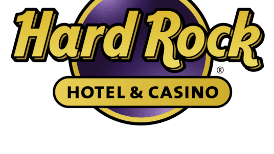 HRHC Atlantic City Logo 4C RGB 536x302 - Hard Rock Hotel & Casino Atlantic City