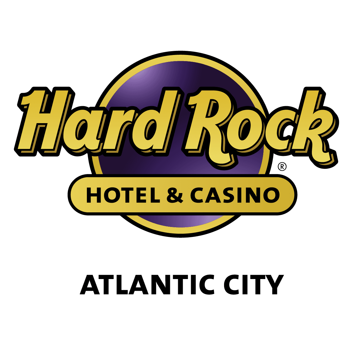 HRHC Atlantic City Logo 4C RGB - Partners