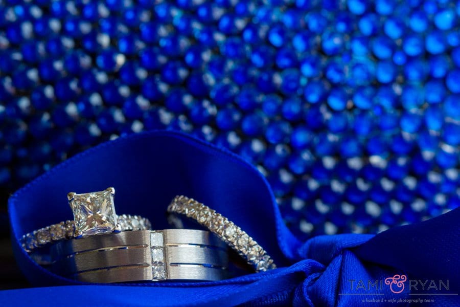 Haley Patrick One Atlantic Destination Wedding Photography 0013 - Tami & Ryan