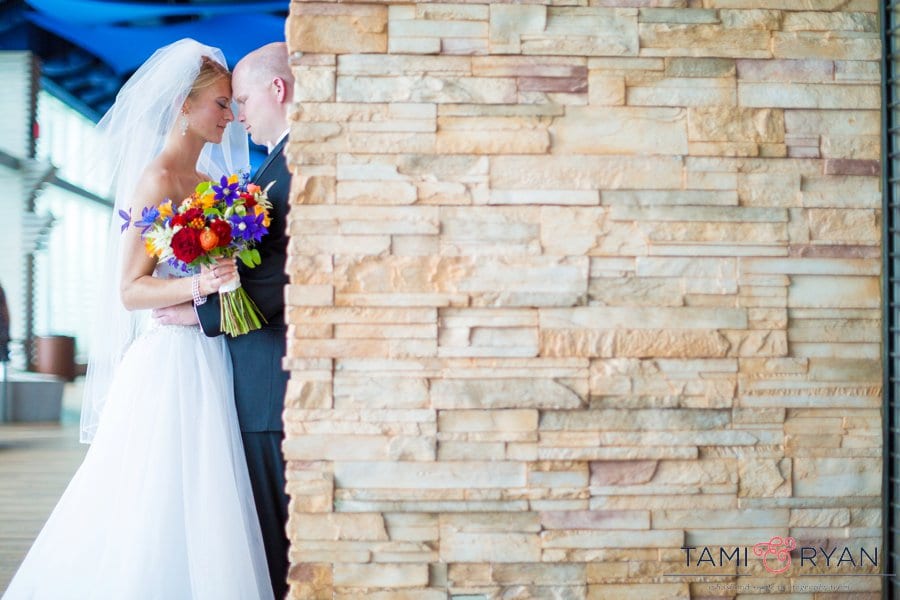Haley Patrick One Atlantic Destination Wedding Photography 0036 - Tami & Ryan