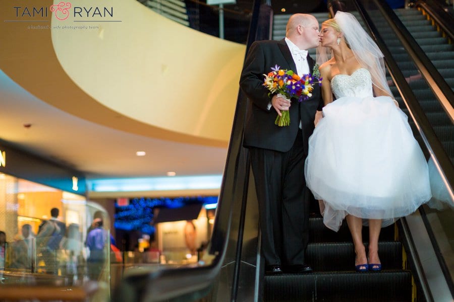 Haley Patrick One Atlantic Destination Wedding Photography 0037 - Tami & Ryan