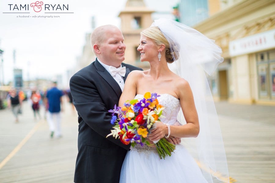 Haley Patrick One Atlantic Destination Wedding Photography 0041 Copy - Tami & Ryan