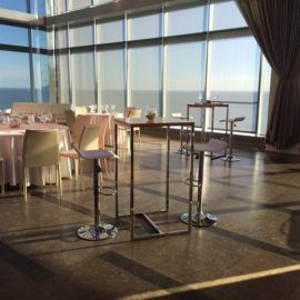 IMG 1389 270x270 1 - Atlantic Room