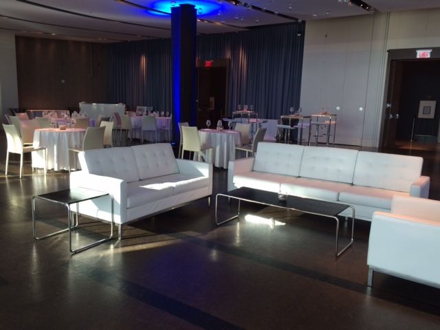 IMG 2328 - Corporate