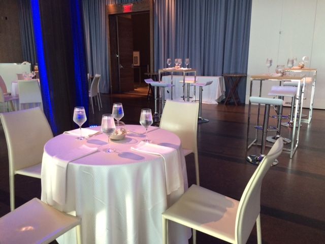 IMG 2334 - Corporate