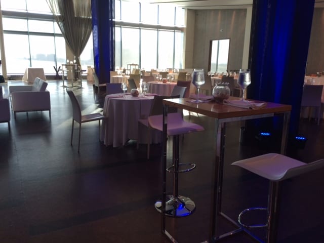 IMG 2335 - Corporate