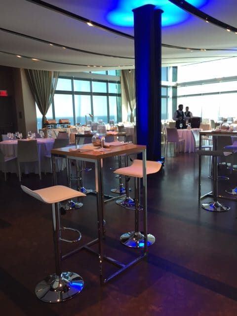 IMG 2337 rotated - Corporate