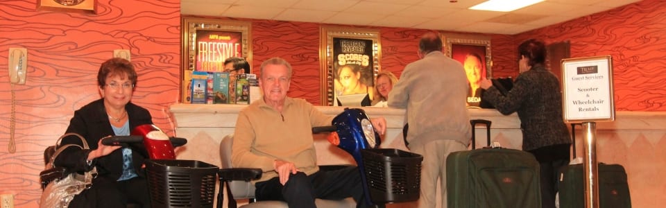 IMG 2875 960x300 c - Mobility on Wheels