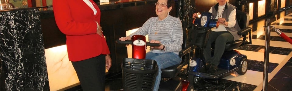 IMG 2990 960x300 c - Mobility on Wheels