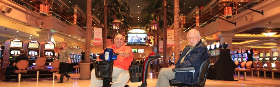 IMG 3095 960x300 c - Mobility on Wheels