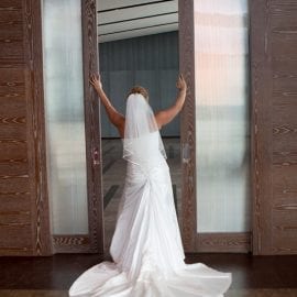 IMG 3530 rt 270x270 1 - Study