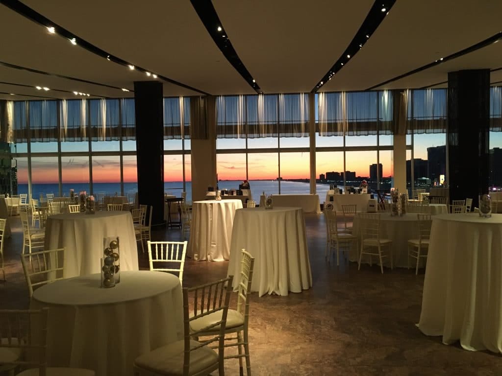 IMG 5792 1024x768 - Events