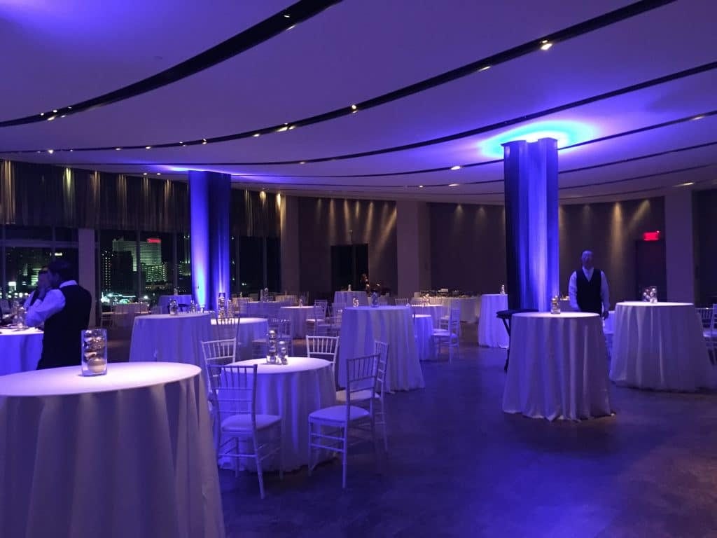 IMG 5797 1024x768 - Events