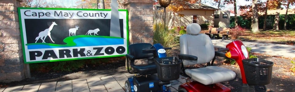 IMG 8025 960x300 c - Mobility on Wheels