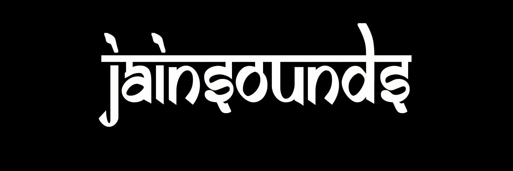 Jainsounds Logo - Partners