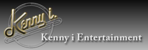 Kenny i Entertainment - Partners