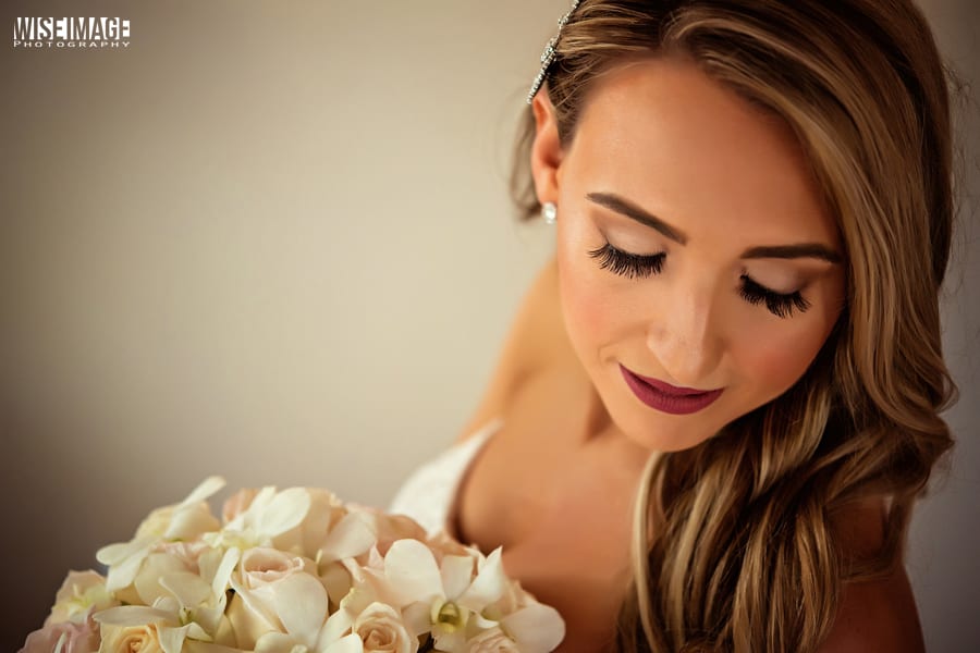 Koch 10 - Make Me Sparkle LLC