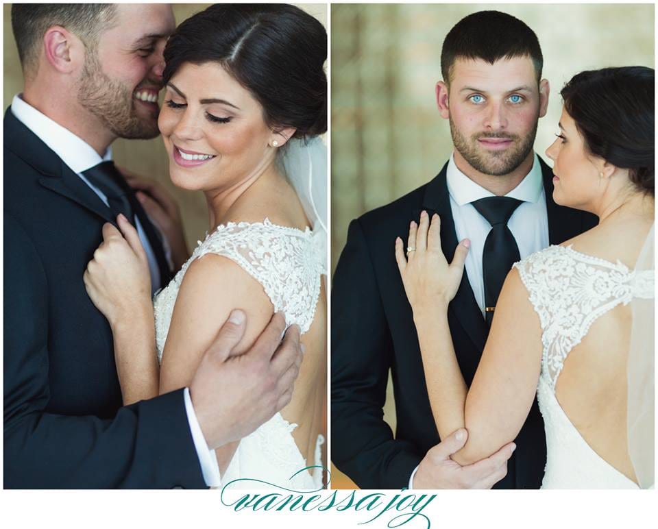 LN 6 - Lauren & Nathan