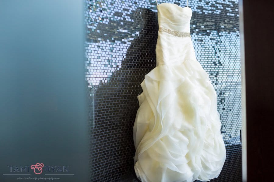 Lisa Chris One Atlantic Atlantic City Wedding Photography 0002 - Tami & Ryan