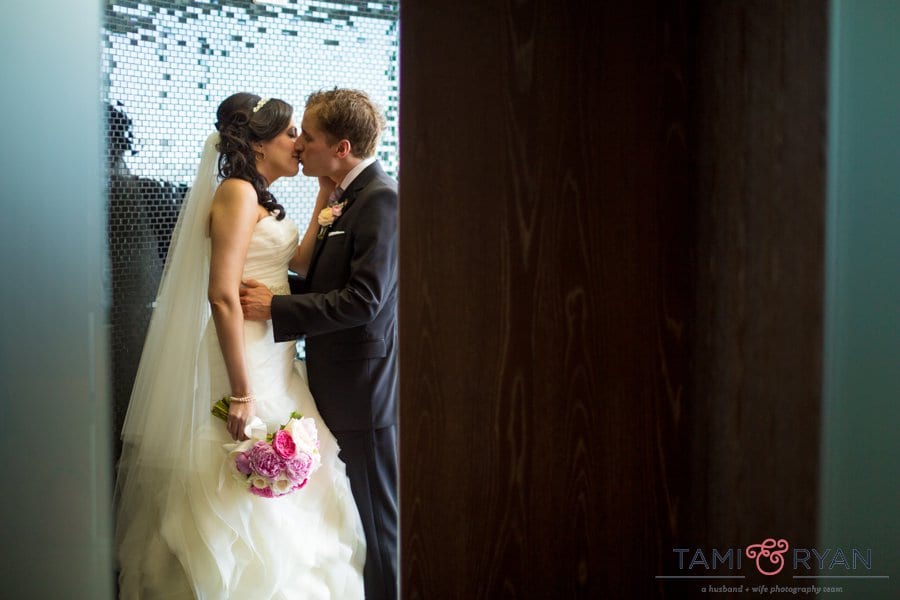 Lisa Chris One Atlantic Atlantic City Wedding Photography 0018 - Tami & Ryan