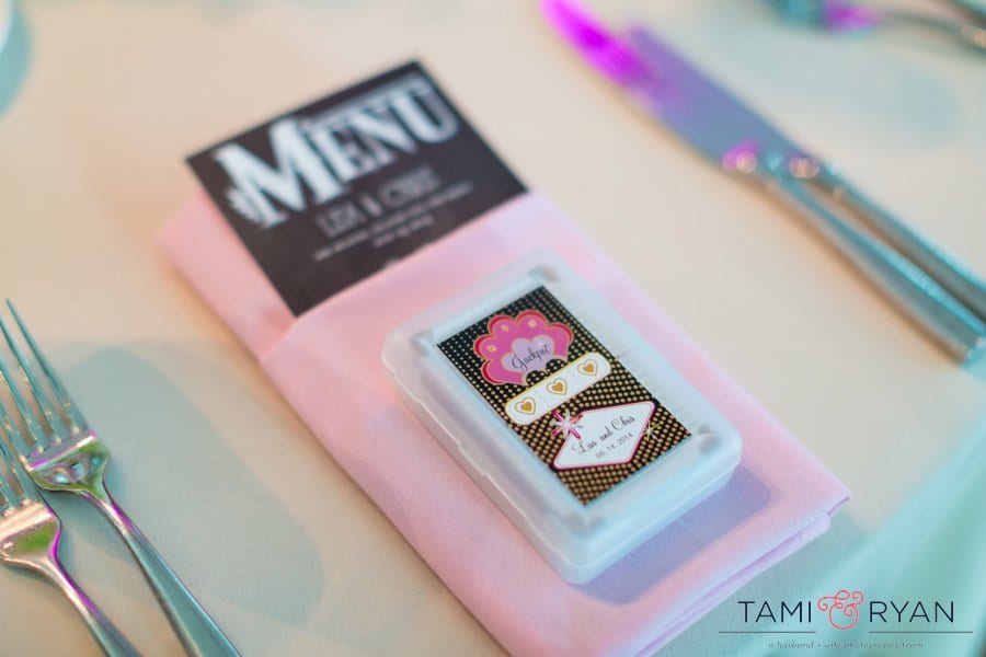 Lisa Chris One Atlantic Atlantic City Wedding Photography 0042 - Tami & Ryan