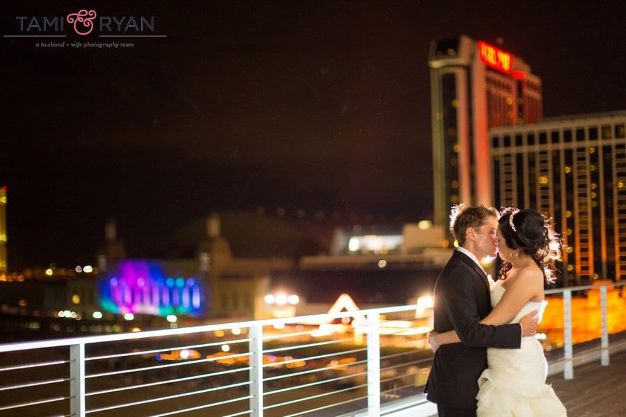 Lisa Chris One Atlantic Atlantic City Wedding Photography 0069 - Tami & Ryan
