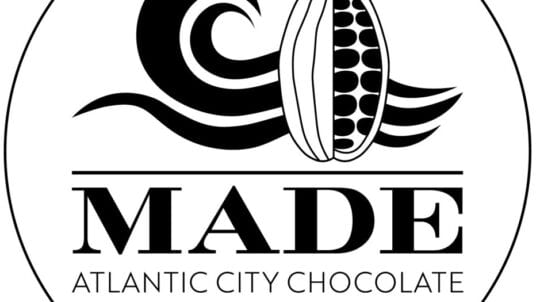 MADEboxed2 536x302 - MADE Atlantic City Chocolate