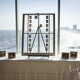 MG 7551 copy 270x270 1 - Study