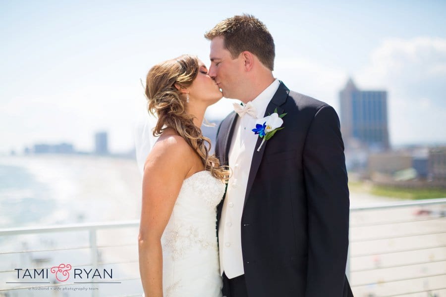 Michelle Eric One Atlantic Wedding Photography 0028 - Tami & Ryan