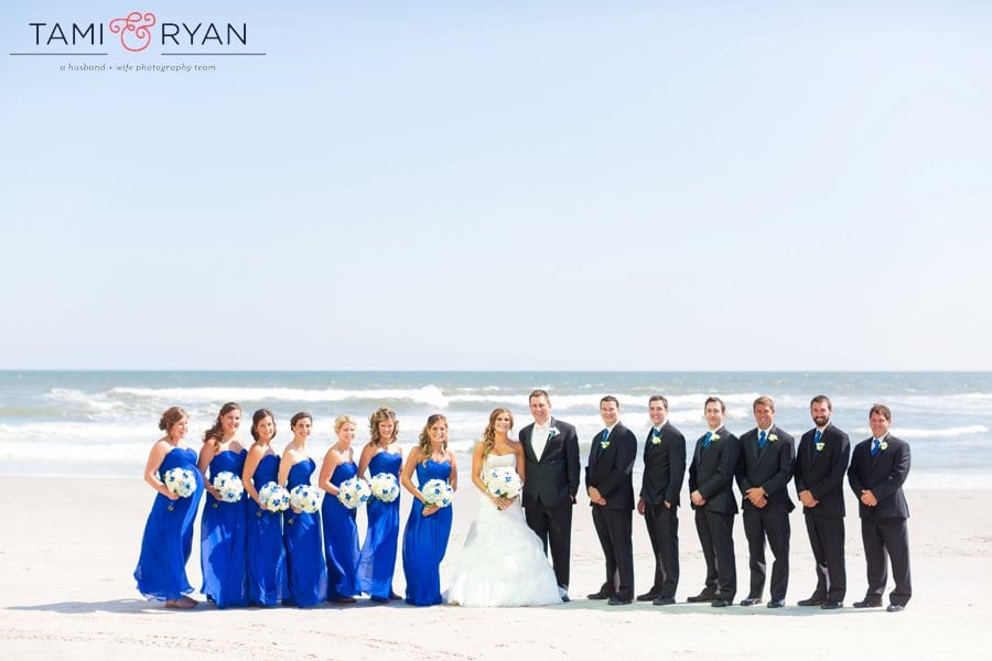 Michelle Eric One Atlantic Wedding Photography 0033 - Tami & Ryan