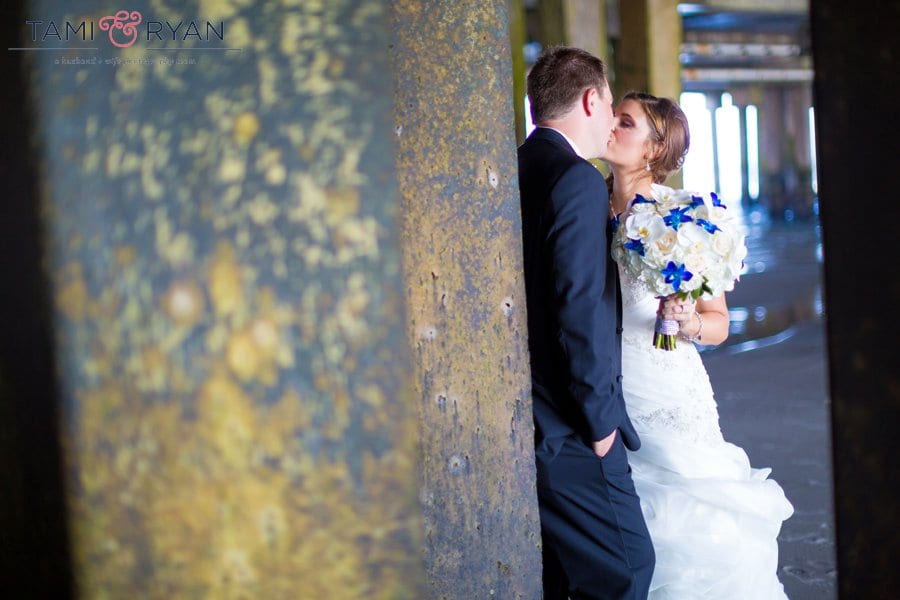 Michelle Eric One Atlantic Wedding Photography 0039 - Tami & Ryan