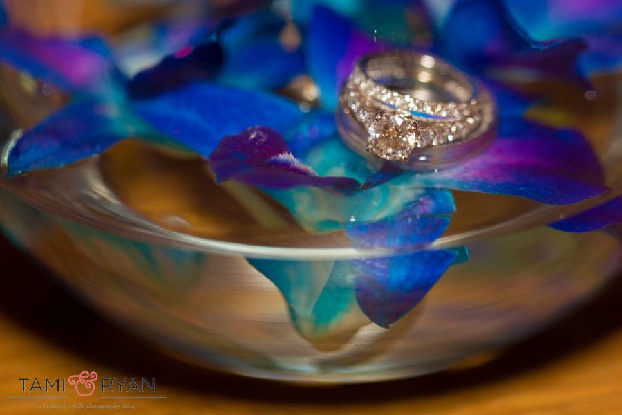 Michelle Eric One Atlantic Wedding Photography 0153 - Tami & Ryan