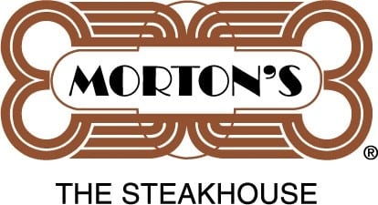 Mortons Logo color3 - Partners