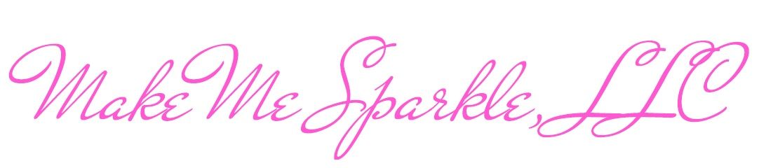 Mortons Logo - Partners