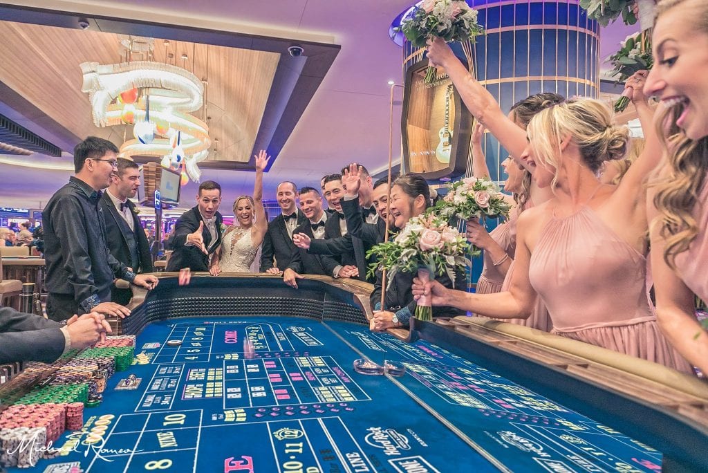New Jersey Wedding photography cinematography Michael Romeo Creations 1436 1024x684 - Michael Romeo