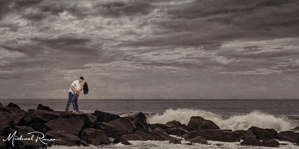 New Jersey Wedding photography cinematography Michael Romeo Creations 1447 1024x512 - Michael Romeo