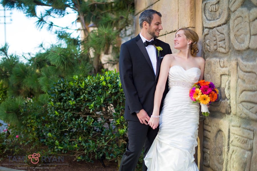 Nicole Clint One Atlantic NJ Wedding Photography 0053 - Tami & Ryan