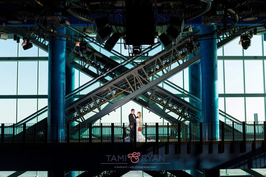 Nicole Clint One Atlantic NJ Wedding Photography 0056 - Tami & Ryan