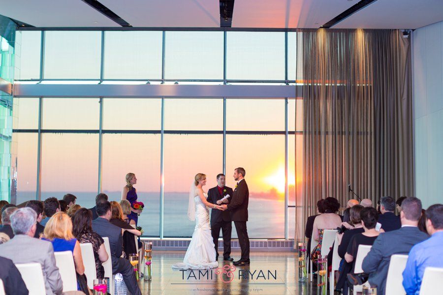 Nicole Clint One Atlantic NJ Wedding Photography 0118 - Tami & Ryan