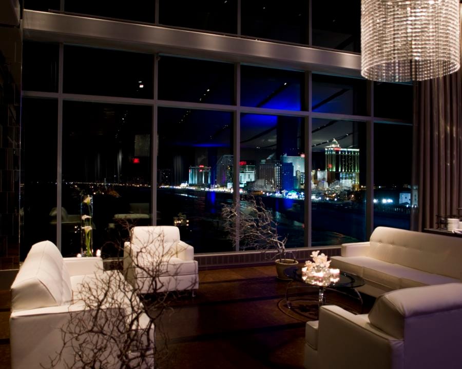 OAGrandOpening 1486 1 - Corporate