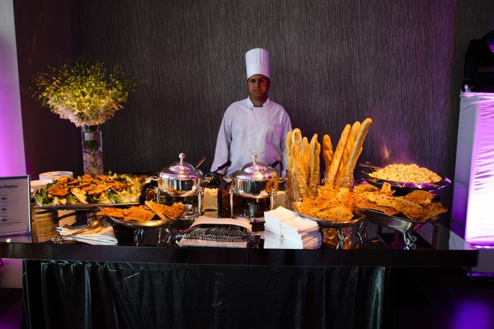 OneAtlanticEvents 1366 2 980x653 1 - Stations