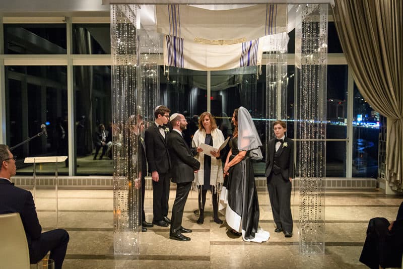 OneAtlantic RWOW13 800x534 1 - Ceremony